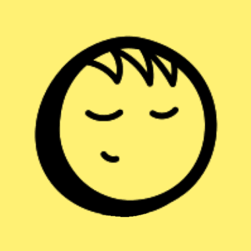 Іконка Menti APK для Android - Офіційна